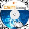 CSMbill các phiên bản (Link Google Drive)