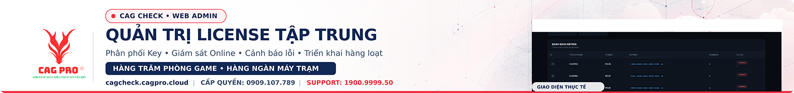 Advertisement