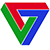 VB Forum