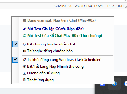 Screenshot 2026-09-24 200345.png