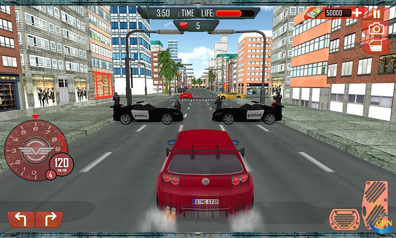 grand-car-chase-auto-theft-3d-apk-2.jpg