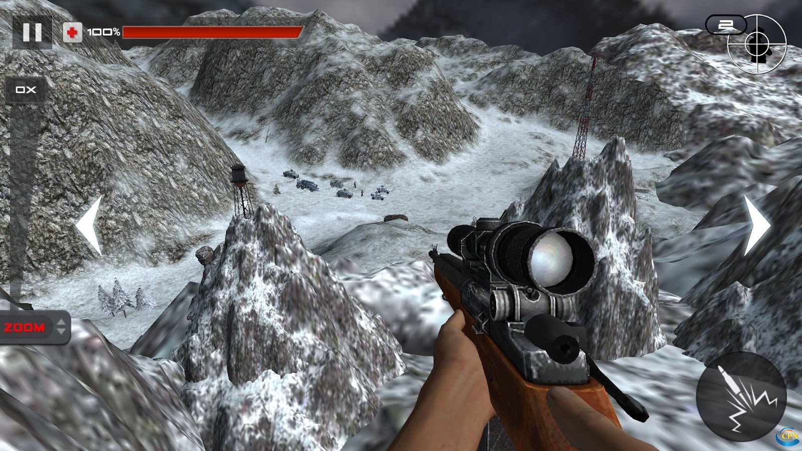mountain-sniper-shooting-3d-apk.jpg