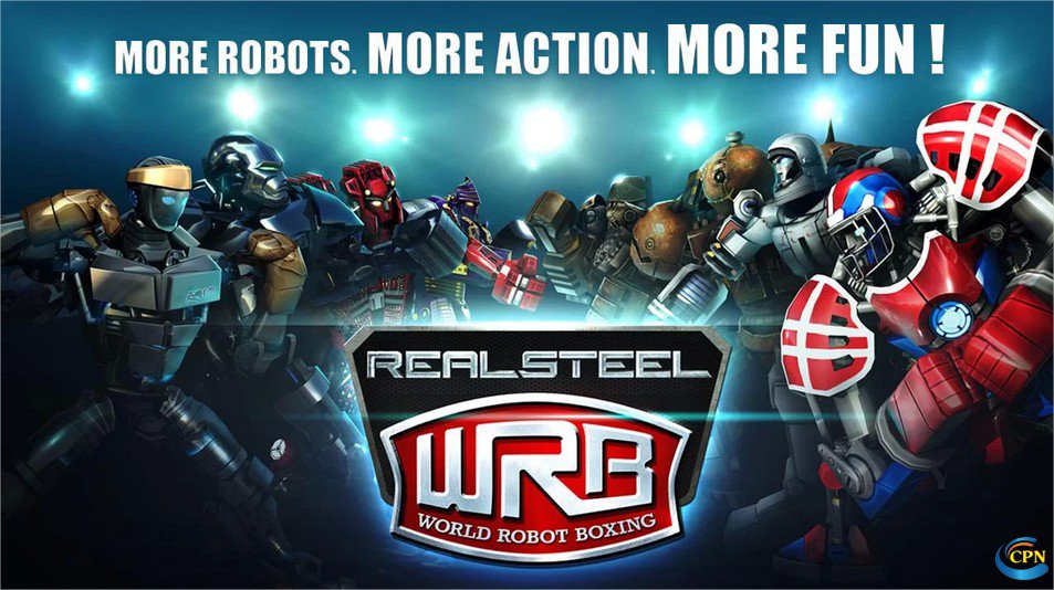 real-steel-world-robot-boxing-apk.jpg