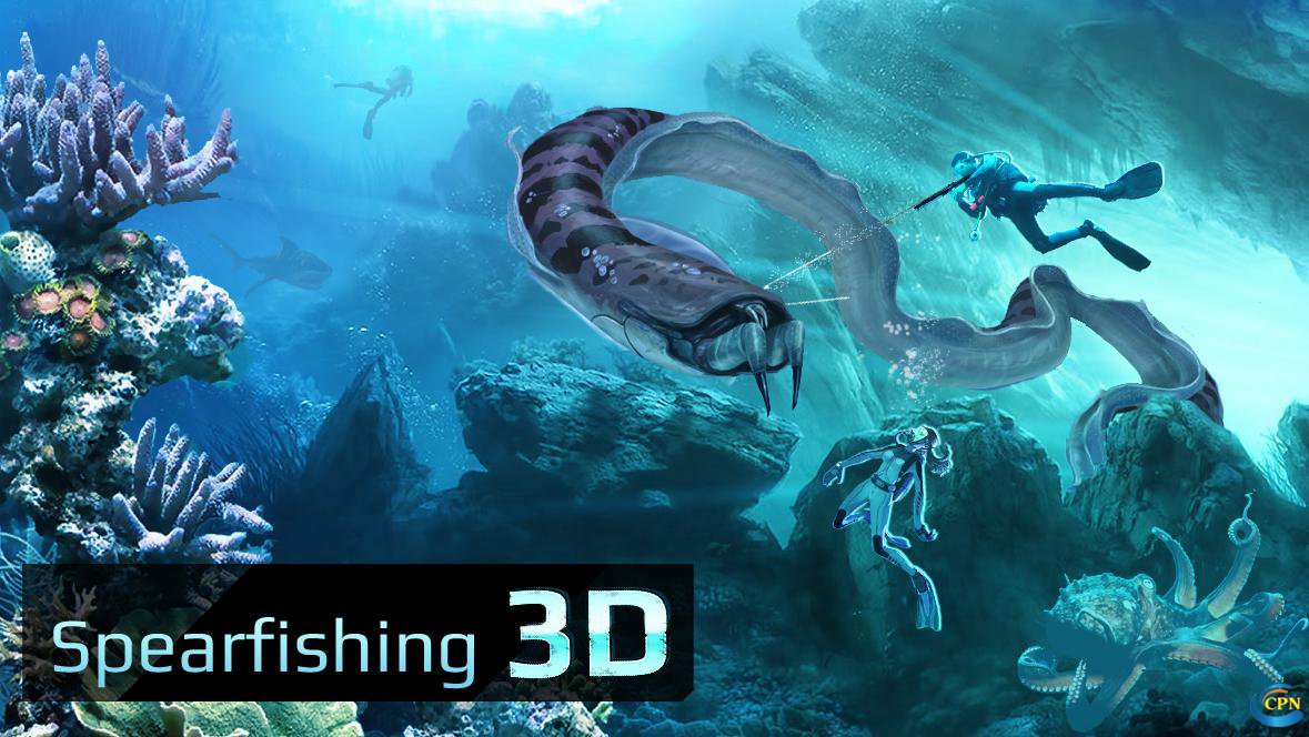 spearfishing-3d-apk.jpg