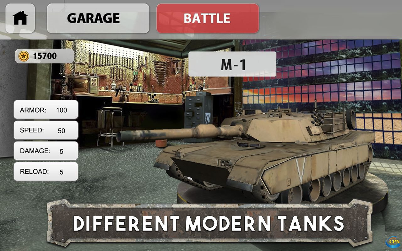 tank-battle-army-warfare-3d-apk-4.jpg