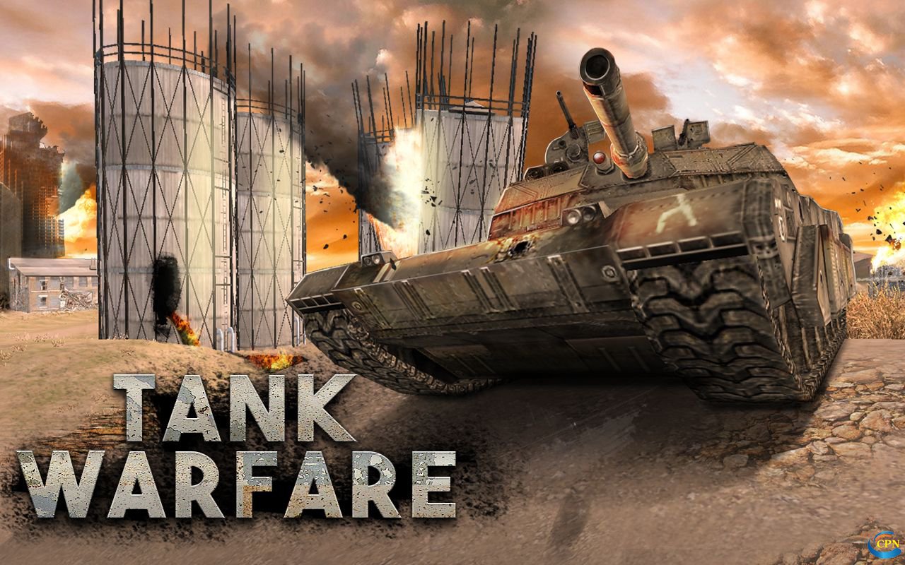 tank-battle-army-warfare-3d-apk.jpg