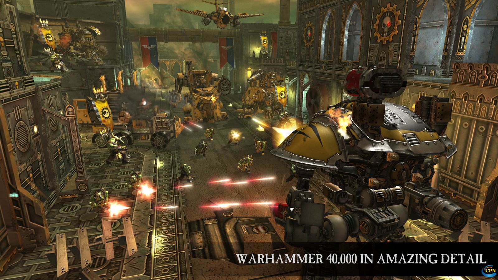 warhammer-40000-freeblade-apk-7.jpg