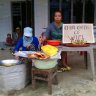 chuối chiên_wifi