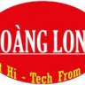 hoanglongvitinh