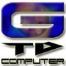 gtdcomputer