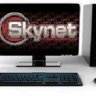 Skynet Gaming