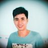 nguyenphat