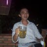 Lê Quốc Thanh
