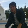 thanhdanh04