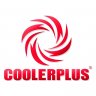 CoolerPlus Gaming Gear