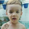 thephung