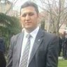 faruk