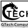 GTech