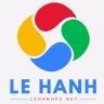 lehanhpc