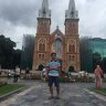 ThanhDu