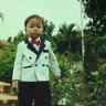 ut_nhok9x