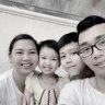 Hinhitc