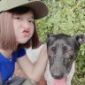 linhvu