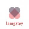 lamgztey