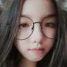 hdthanhsang1
