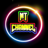 mtchannel