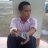 kimsingbinh