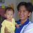 mrtuanphuong