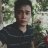 John Moraga