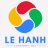 lehanhpc