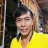phamainhan93