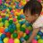 tinhdoi8321