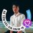 mrhoai94