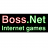 Boss.Net