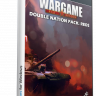 Wargame Red Dragon Double Nation Pack REDS-TiNYiSO