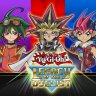 Yu-Gi-Oh! Legacy of the Duelist [Simulation/Repack/2016]