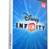 Disney Infinity 2.0 Gold Edition-PLAZA