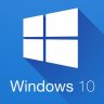 Bộ cài windows 10 lite