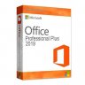 Office professional plus 2019_x86_x64