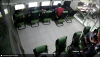 2019_08_22_18_51_IMG_4361.PNG 2019_08_22_18_51_IMG_4361.PNG