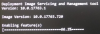 Cracking.png Cracking.png