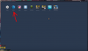 buoc2.png buoc2.png