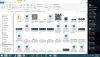 hinh 1.png hinh 1.png