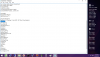 hinh 4.png hinh 4.png