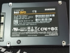 SSD SAMSUNG.png