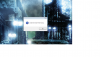 TC.png TC.png